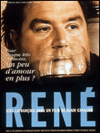 René 