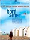 Bord de mer 