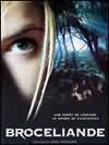 Brocéliande - la critique 