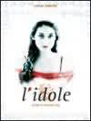 L'idole
