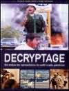 Décryptage