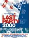 Last party 2000 