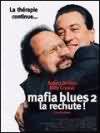 Mafia blues 2, la rechute - Harold Ramis