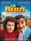 La beuze 