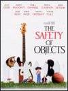 The safety of objects