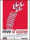 Rêve d'usine