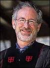  Steven Spielberg, aventurier du 7e art