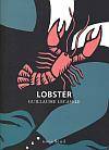 Lobster - la critique du livre