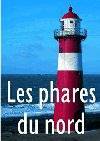 La vie en voyage - Cees Nooteboom - critique livre