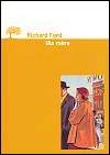 Ma mère - Richard Ford