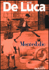 Montedidio - Erri De Luca