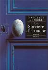 La sorcière d'Exmoor - Margaret Drabble