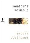 Amours posthumes 