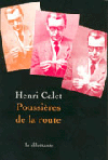 Poussières de la route - Henri Calet 