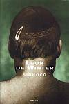Sionoco - Léon de Winter