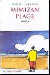 Mimizan-Plage - Daniel Labedan - la critique du livre
