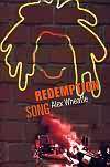 Redemption song 
