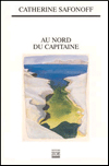Au nord du Capitaine 