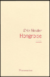 Hongroise - Eric Holder