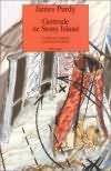 Gertrude de Stony Island - James Purdy - critique livre