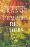 L'empire des loups
