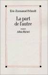 La part de l'autre 