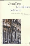 Les initiales de la terre - Jesús Diaz