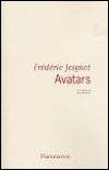 Avatars - Frédéric Joignot