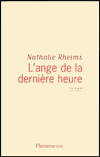 L'ange de la dernière heure 