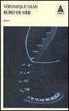 Bord de mer - Véronique Olmi - critique livre