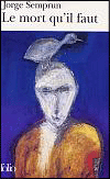 Le mort qu'il faut 