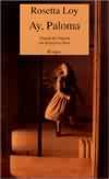 Ay, Paloma - Critique livre
