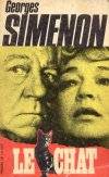 Le chat 
