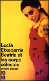 Beatriz et les corps célestes - Lucia Etxebarria