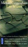 Les heures - Michel Cunningham