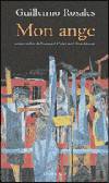 Mon ange 