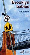 Brooklyn babies - Janet McDonald