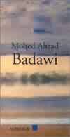 Badawi - Mohed Altrad - la critique 