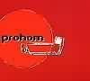 Prohom