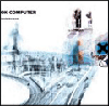 Radiohead - OK Computer