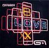 LoveBox 