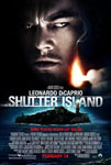 Box-office USA : Shutter Island triomphe !