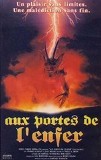 Aux portes de l'enfer - la critique