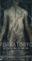 Etrange Festival 2017 : Purgatoryo - la critique du film