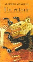 Un retour - la critique du livre