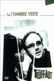 La chambre verte