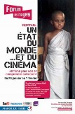 Forum des images : Un état du monde... et du cinéma