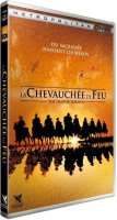 La chevauchée de feu - la critique + le test DVD