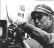  Akira Kurosawa, l'empereur nippon