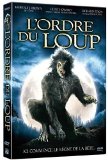 L'ordre du loup - la critique + test DVD
